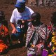 Kenya (1)